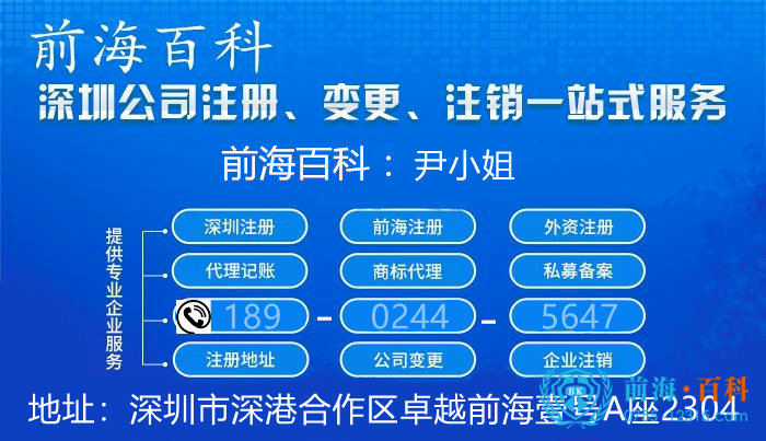 be68c785aa3635108cc5b81f10e01d3_副本_副本.png be68c785aa3635108cc5b81f10e01d3_副本_副本.png