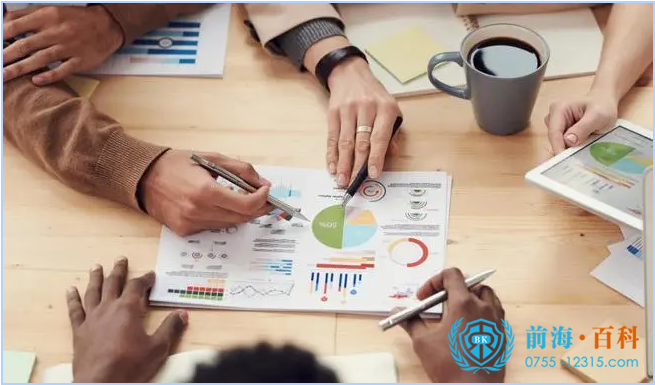 专业代办注册深圳公司