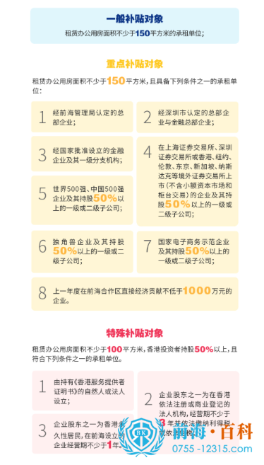 租赁前海办公室可联系191-2991-9967 租赁前海办公室可联系191-2991-9967