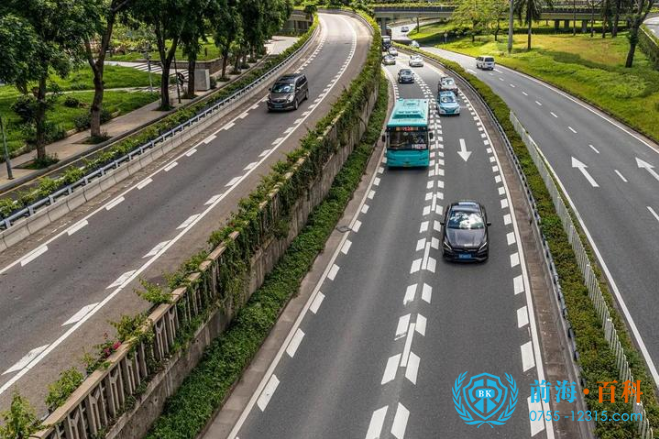 深圳个人车牌申请条件