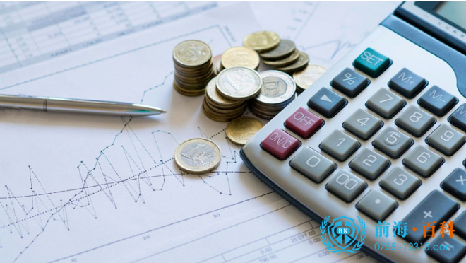 公司注册资金是不是越多越好