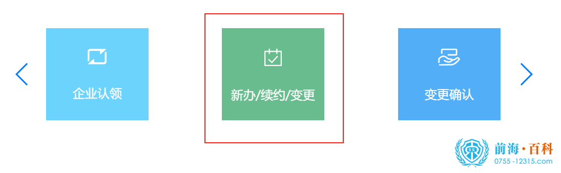 v2-738e36e352afd2a1bf64bbb352bcd69b_720w.png v2-738e36e352afd2a1bf64bbb352bcd69b_720w.png