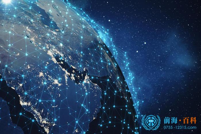 科技服务业 科技服务业