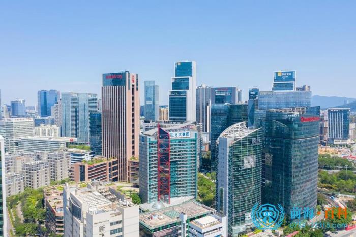 一人有限公司和个人独资企业的区别