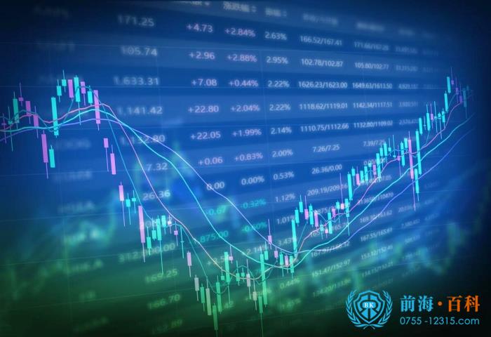 有限责任公司和股份有限公司的区别 有限责任公司和股份有限公司的区别