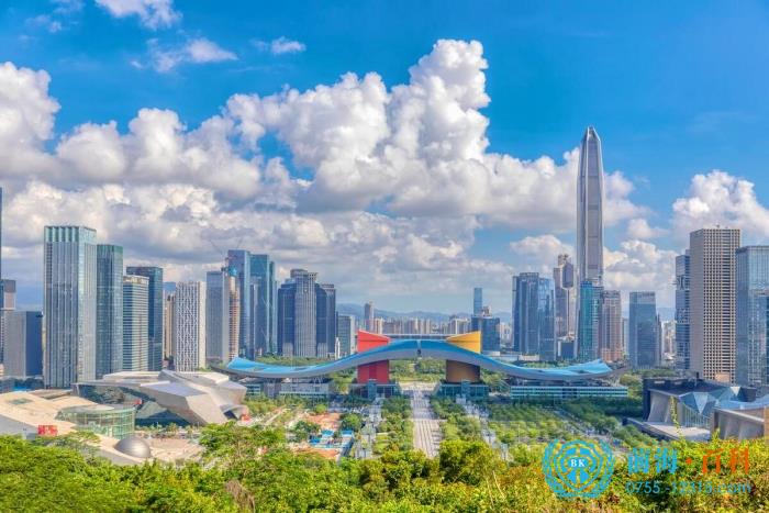 深圳公司没有营业执照和公章该怎么注销