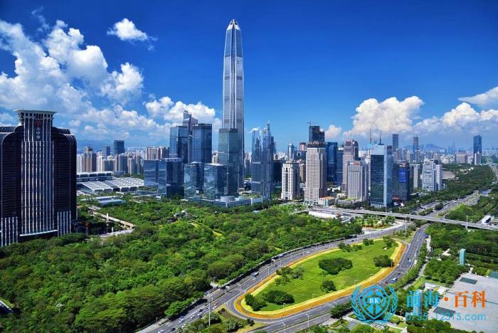 深圳公司被除名怎么办