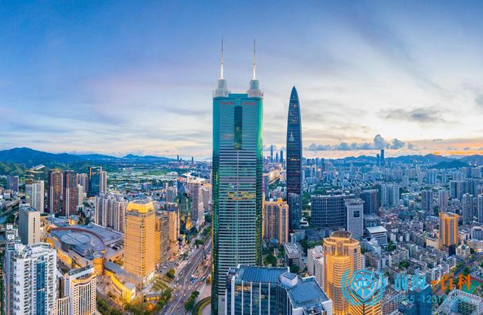 深圳公司被除名，还能恢复吗