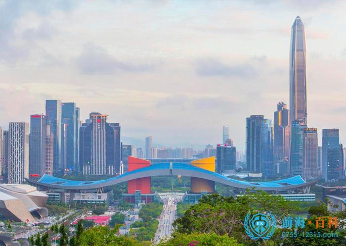 公司注册资本实缴和认缴有什么区别 公司注册资本实缴和认缴有什么区别