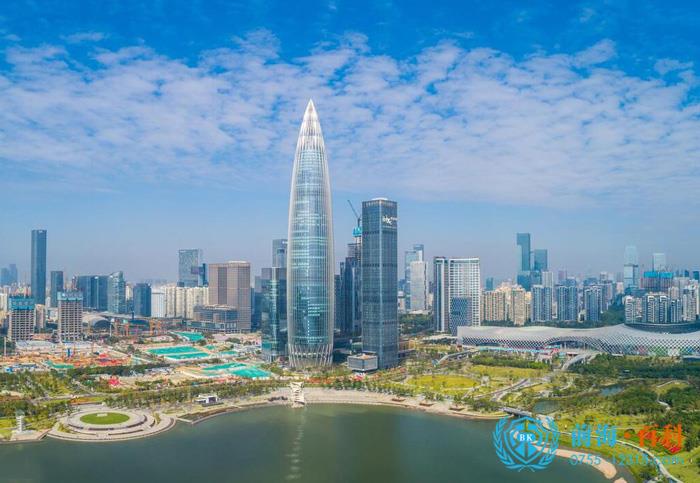 深圳企业年报异常，如何移出异常名录