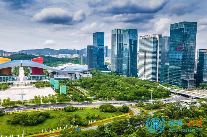 深圳企业年报异常不解除有什么后果