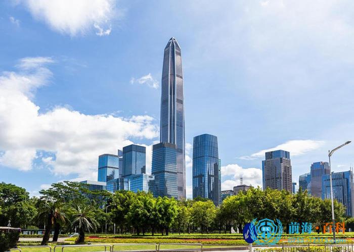 公司的钱怎么转到老板的账上 公司的钱怎么转到老板的账上