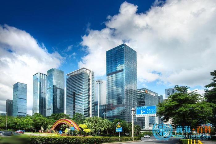 企业各种税的计算方式