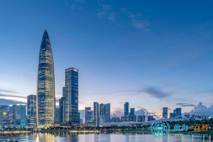 公司股东分红要交哪些税