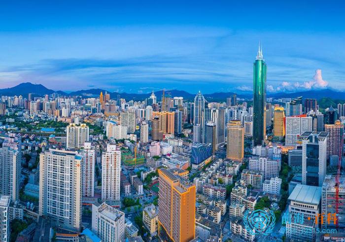 税审报告和审计报告的区别