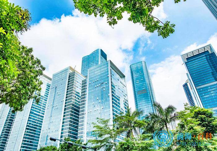 社保缴纳有哪些类型