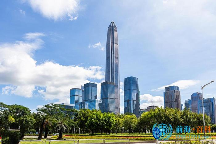 深圳注册公司经营范围填写注意事项 深圳注册公司经营范围填写注意事项